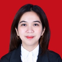 Dinda Mutiara Arifin