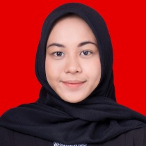 Feby Dwi Naisya Rahmah