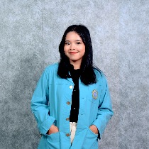 Resantya Adista Maharani