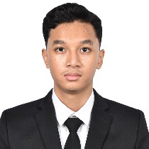 Raditya Prayata Putra Fai