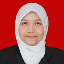 SHAFA FITRIA AQILAH KHANSA