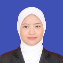 AUDYRA DEWI PUSPA MUKTI