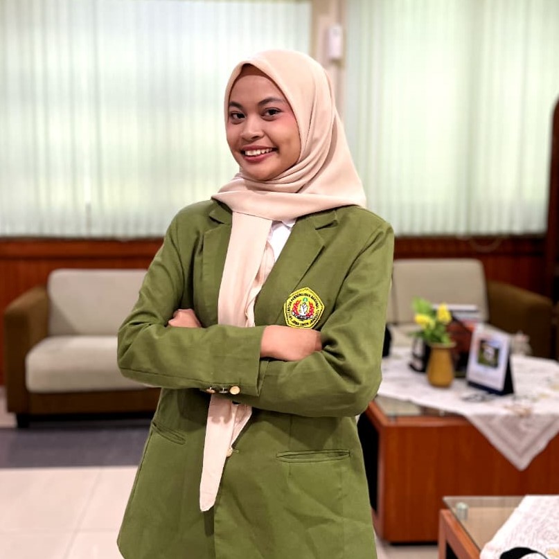 Nabillah Adwitya Sakanti