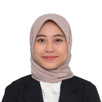 Celine Deandra Romandiza