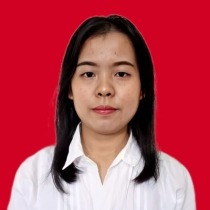 Meisy Rosari Sipayung