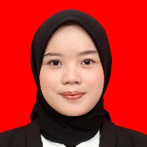 Steila Rahmade Sapitri