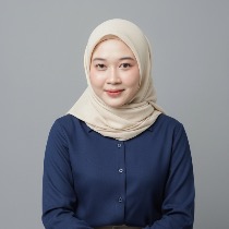 Chairunnisa Farah Dilla