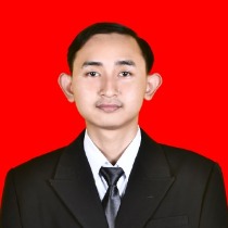 Dimas Candra Romadhon