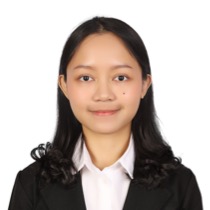 Carinno Fathimatuz Zahra