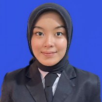 Dianawali Cahyaningrum