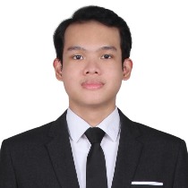 Alfito Panji Dewangga