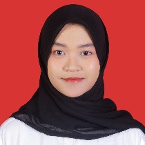 Aldiva Anindya Safira Sashabilla