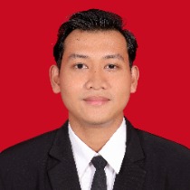 Moh Syahrul Ramadhina