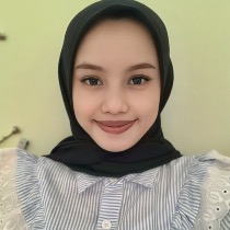 Indah Wulan Sari