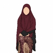 Salsa Alifia Faradiba