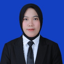 Icha Merris Rabiullanis