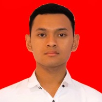 Muhamad Devan Alfiansyah