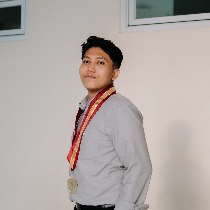 Rafif Permata Dwidewitra