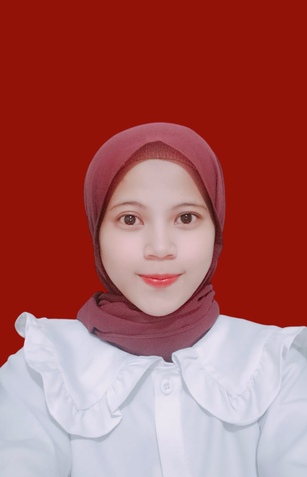 Maharani Galuh Pitaloka Rayi Pangesti