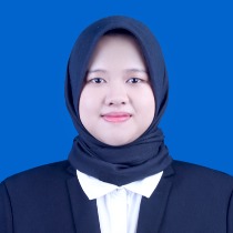 FADILA FITRI WINANTO PUTRI