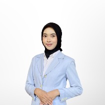 GHEA LINTANG SAMPUTRI