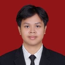 Ibnu Syaban