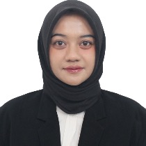 Meilynda Hamidah
