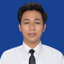 ALFIN HERLIAN SYAHRONI