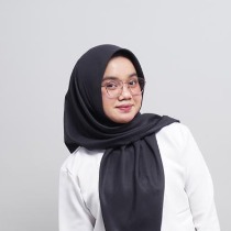 Octarina Shavira Zahra