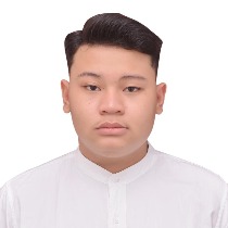 Muhamad Andria Romadon