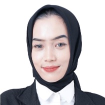 Anabella Fathi Danishara