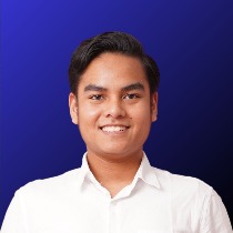 Muhammad Najmi Rizki Ramadhan Tanjung