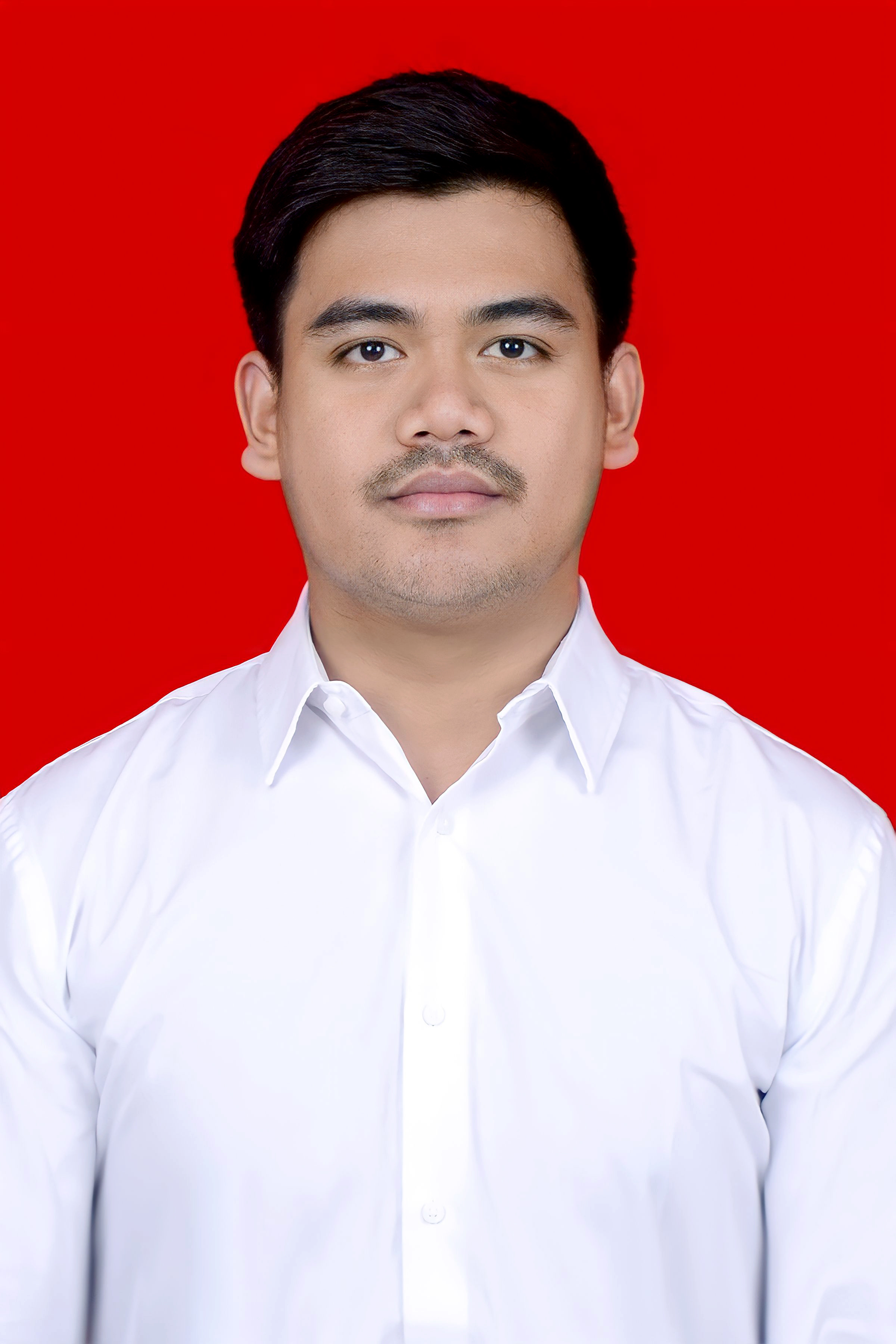 Moh. Daffa'Nur Rizka Widiatmoko