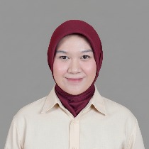Areta Syahda Leilani