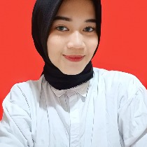 Roselina Ramadhini Hasby