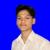 Rizky Ramadhani Syakur