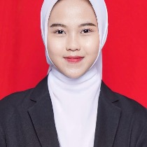 Marsandha Putri Ekasiwi