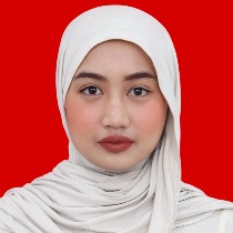 Aulia Azzahra