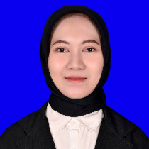 Risky Ayu Yuliastuti