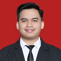 Adrian Sabastian Nicodemus Tambunan