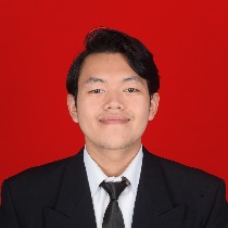 Muhammad Fadil Rizki Maulana