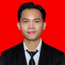 Nathanael David Halasson