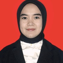 WIHDA MAULAYAH
