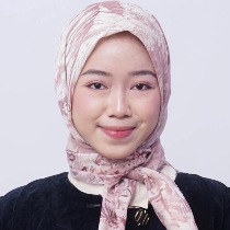 Intan Fauziyah