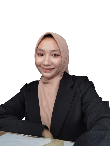 Rendriyana Elsyafira