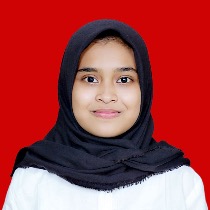 Adristy Rizki Fahriyah
