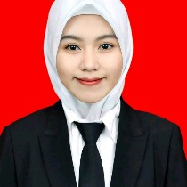 Putri Adinda Juliana