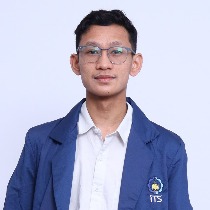 AHMAD JUNDULLAH ABU JIDAN