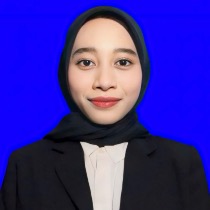 Nur Aini Putri