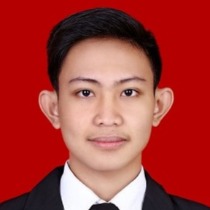 Muhammad Sodri Alamsyah